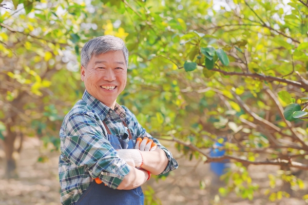 The Benefits Of Replacing Missing Teeth With Dentures