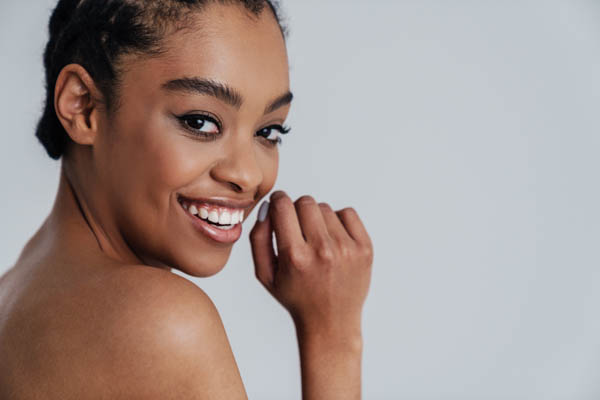 Choose The Right Cosmetic Dentist For You