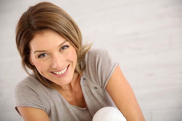 Oral Hygiene Routines For Dental Bridges